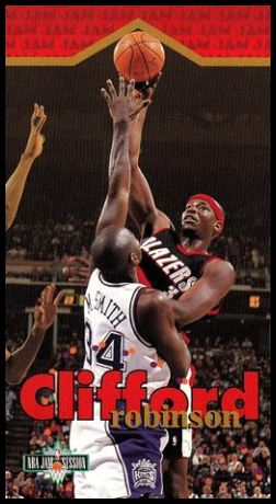 95JS 88 Clifford Robinson.jpg